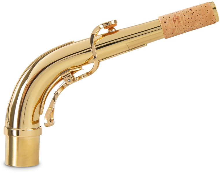 Yanagisawa Gat S 991 si WO10 Serie pt S-WO10 curbat