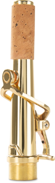 Yanagisawa Gat S 991 si WO10 Serie pt S-WO10 drept