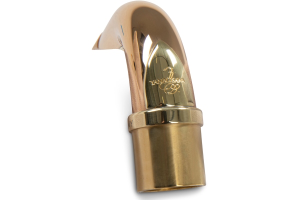 Yanagisawa Gat S WO2 Serie pt B-WO2