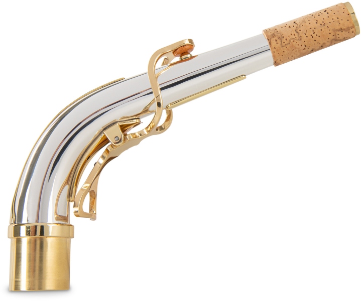Yanagisawa Gat S WO30 Serie pt A-WO30