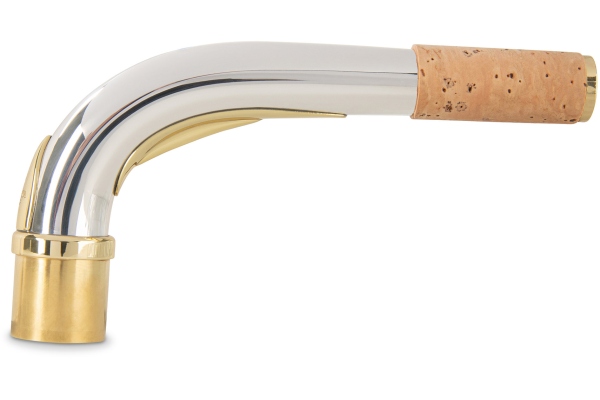 Yanagisawa Gat S WO30 Serie pt B-WO30