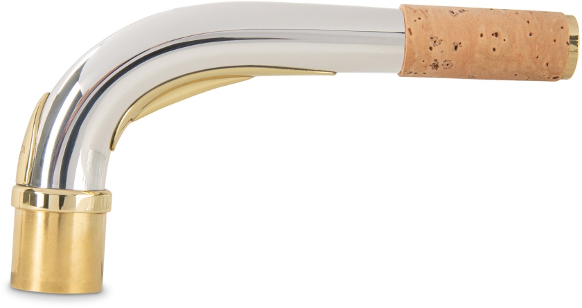 Yanagisawa Gat S WO30 Serie pt B-WO30