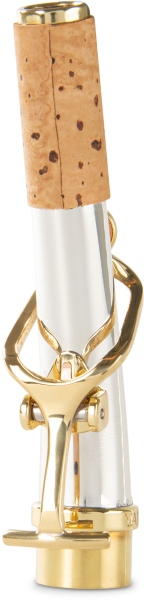Yanagisawa Gat S WO30 Serie pt S-WO37 curbat