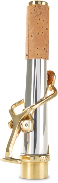 Yanagisawa Gat S WO30 Serie pt S-WO37 drept