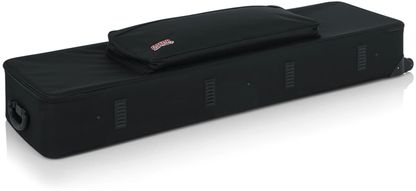 Gator GK-88 SLIM