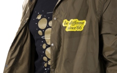 Geaca Ovation Merch VOLUME JACKET XL