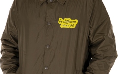 Geaca Ovation Merch VOLUME JACKET XL