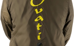 Geaca Ovation Merch VOLUME JACKET XL