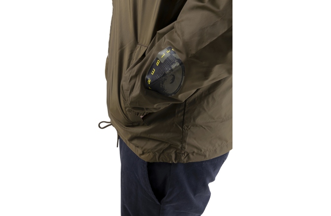 Geaca Ovation Merch VOLUME JACKET XL