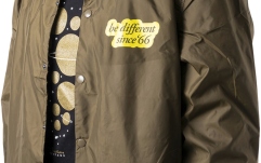 Geaca Ovation Merch VOLUME JACKET XL