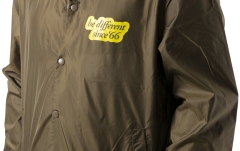 Geaca Ovation Merch VOLUME JACKET XL