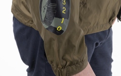 Geaca Ovation Merch VOLUME JACKET XL