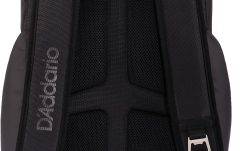Geantă accesorii Daddario D'Addario Backline Gear Transport Pack Solo