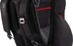 Geantă accesorii Daddario D'Addario Backline Gear Transport Pack Solo