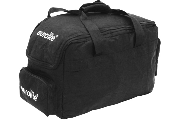 Eurolite SB-18 Soft bag