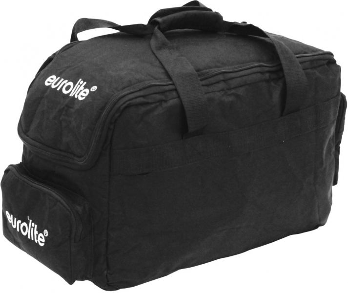 Eurolite SB-18 Soft bag