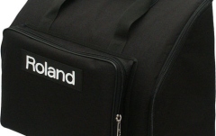 Geantă acordeon Roland FR-3X/FR-4X Bag