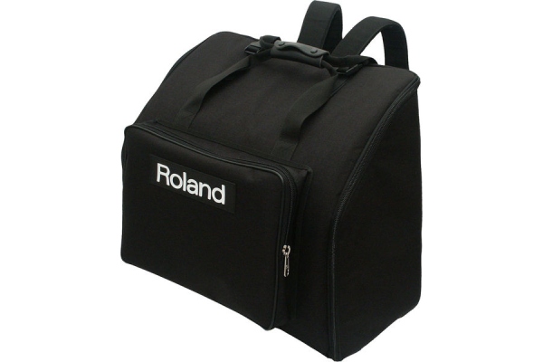 Roland FR-3X/FR-4X Bag