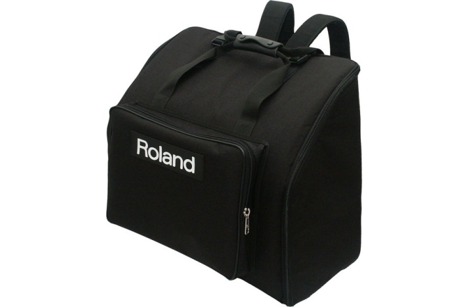 Geantă acordeon Roland FR-3X/FR-4X Bag