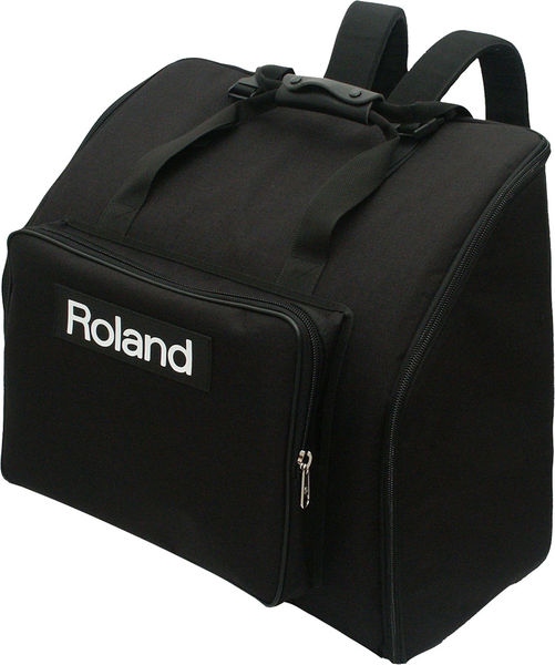 Roland FR-3X/FR-4X Bag