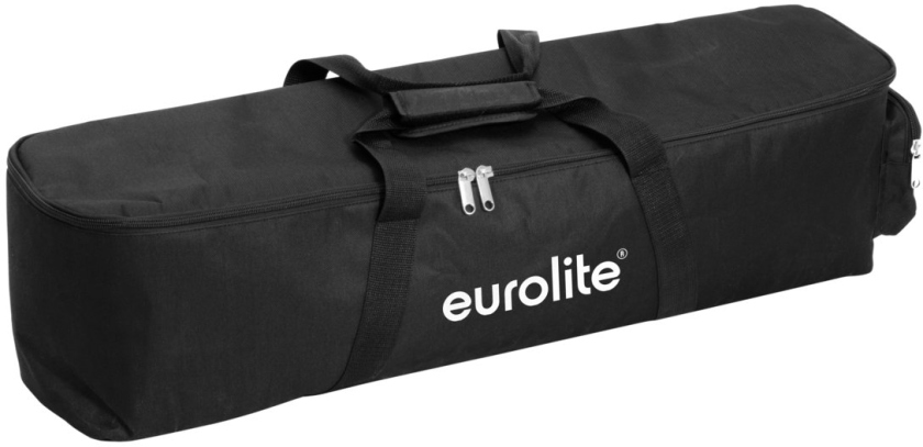 Eurolite SB-11 Soft Bag
