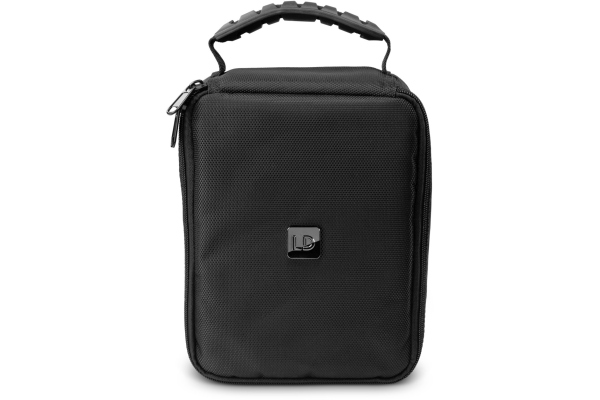 LD Systems FX 300 BAG
