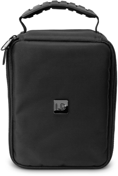LD Systems FX 300 BAG