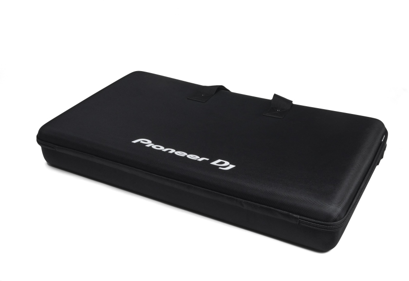 Pioneer DJ DJC-FLX10 Bag
