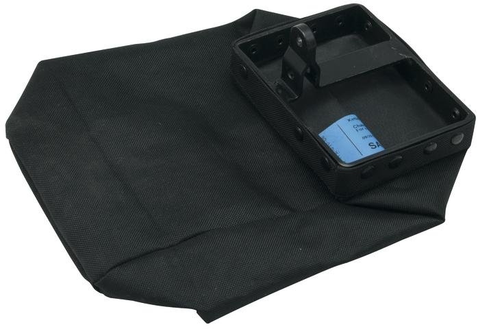 SafeCase Chain Bag 6m Load Chain/12m Hand Chain