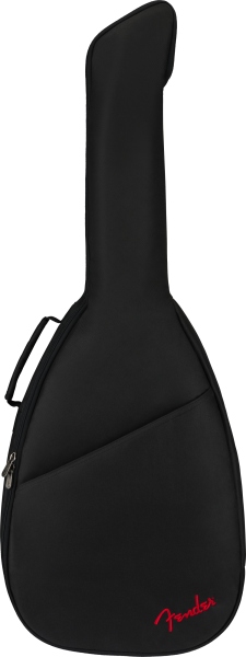 Fender FAS405 Small Body Acoustic Gig Bag