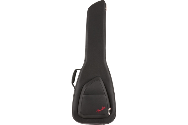 FB1225 Electric Bass Gig Bag