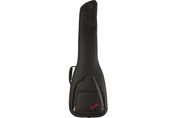 FB620 Electric Bass Gig Bag