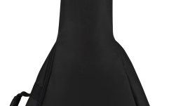 Geantă de Chitara Electrică Fender FAB405 Long Scale Acoustic Bass Gig Bag