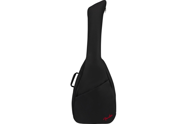 FAB405 Long Scale Acoustic Bass Gig Bag