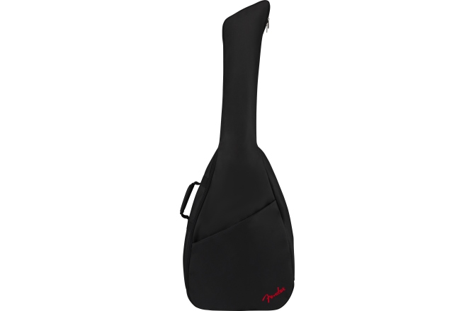 Geantă de Chitara Electrică Fender FAB405 Long Scale Acoustic Bass Gig Bag