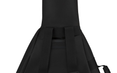 Geantă de Chitara Electrică Fender FAB405 Long Scale Acoustic Bass Gig Bag