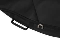 Geantă de Chitara Electrică Fender FAB405 Long Scale Acoustic Bass Gig Bag
