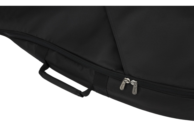 Geantă de Chitara Electrică Fender FAB405 Long Scale Acoustic Bass Gig Bag