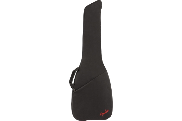 FB405 Electric Bass Gig Bag