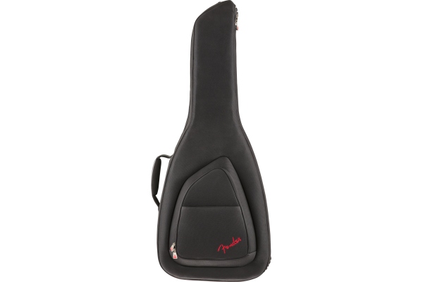 FE1225 Electric Gig Bag