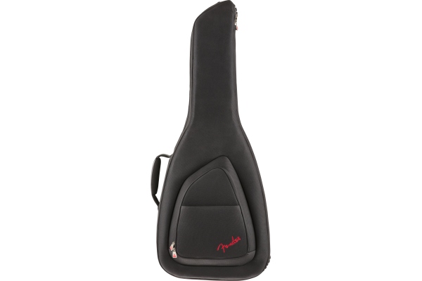 FE1225 Electric Gig Bag