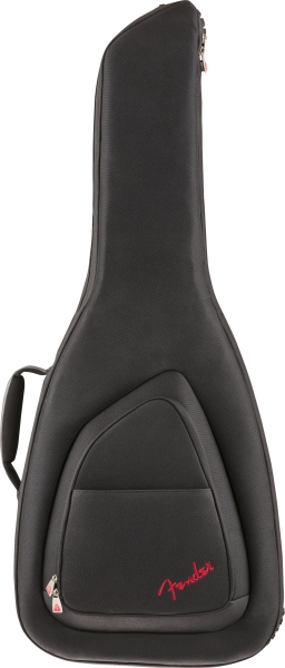Fender FE1225 Electric Gig Bag