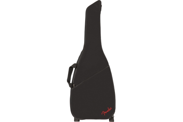 Fender FE405 Electric Gig Bag