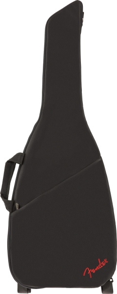 Fender FE405 Electric Gig Bag