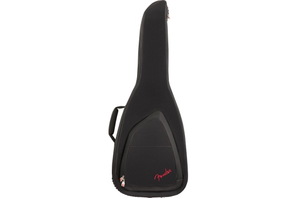 FE620 Electric Gig Bag