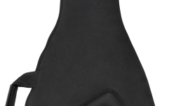 Geantă de Chitara Electrică Fender FEJ610 Jaguar/Jazzmaster/Starcaste Gig Bag