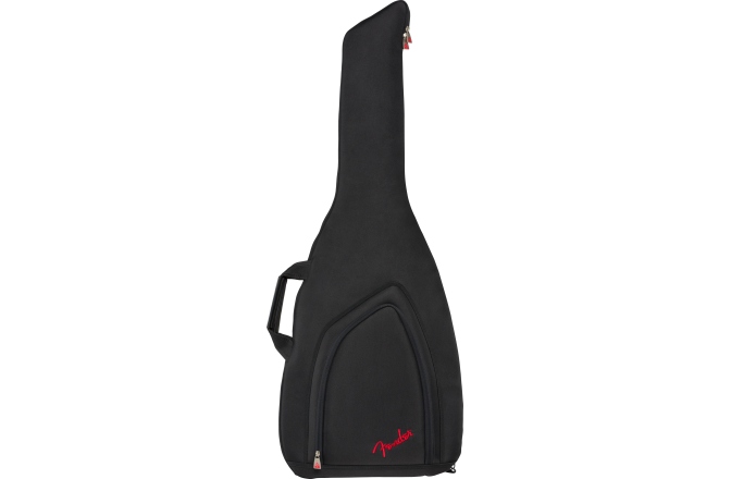 Geantă de Chitara Electrică Fender FEJ610 Jaguar/Jazzmaster/Starcaste Gig Bag
