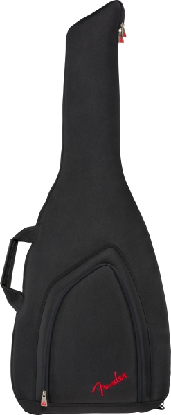 Fender FEJ610 Jaguar/Jazzmaster/Starcaste Gig Bag