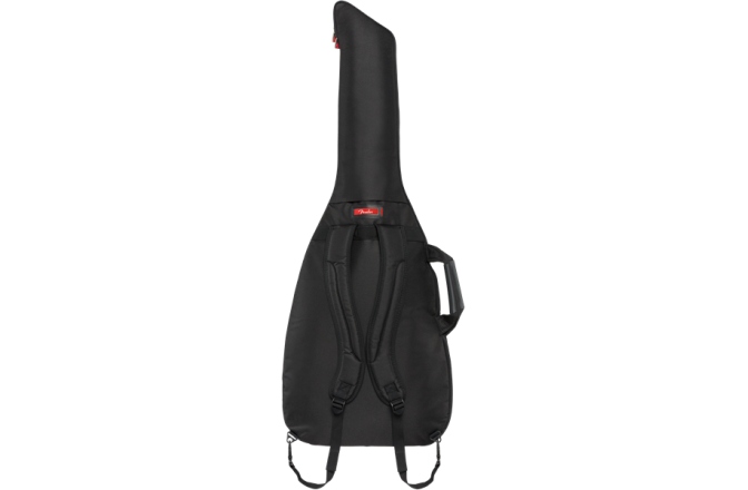 Geantă de Chitara Electrică Fender FEJ610 Jaguar/Jazzmaster/Starcaste Gig Bag