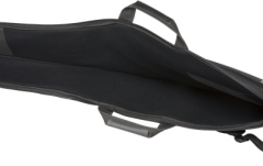 Geantă de Chitara Electrică Fender FEJ610 Jaguar/Jazzmaster/Starcaste Gig Bag